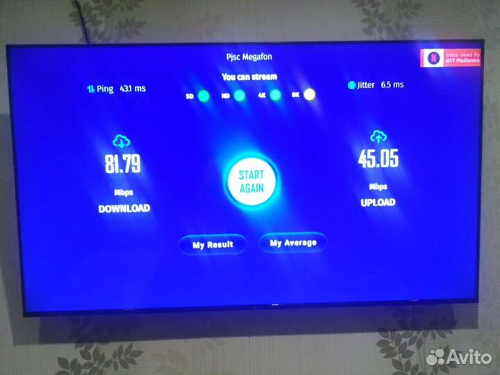 Usb модем 4g huawei