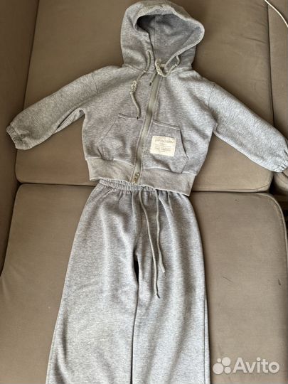 Спротивная двойка 92