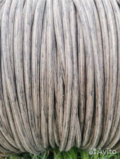 Искусственный ротанг