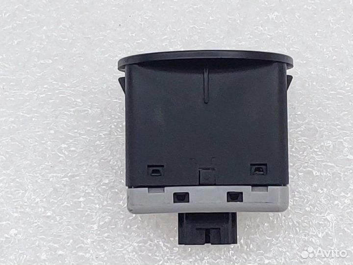 Выключатель подушки безопасности Hyundai I30 GD