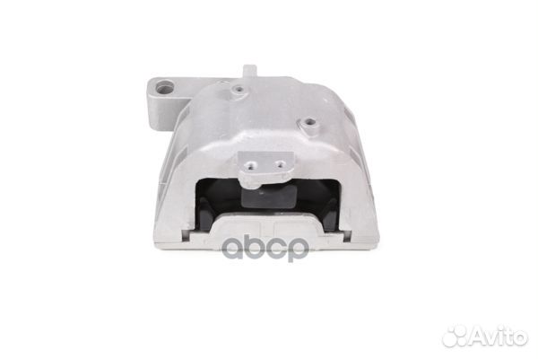 25-18331-SX подушка двс правая Audi A3, VW Gol