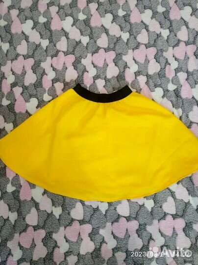 Женские вещи пакетом 40 42