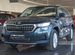 Новый Skoda Kodiaq 2.0 AMT, 2024, цена 5249900 руб.