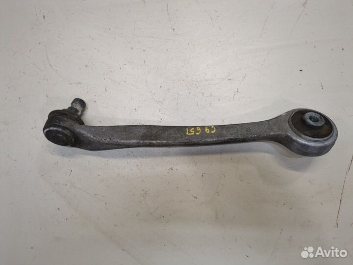 Рычаг подвески Audi A6 (C5), 2002