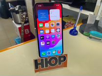 iPhone 13 Pro, 128 ГБ