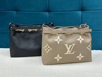 Сумка louis vuitton женская