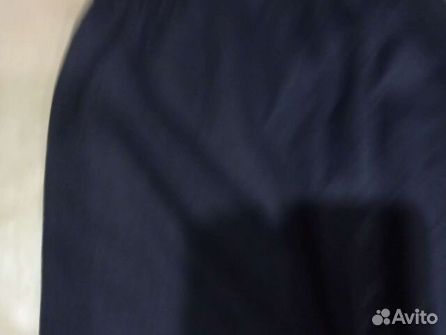 Термобельё