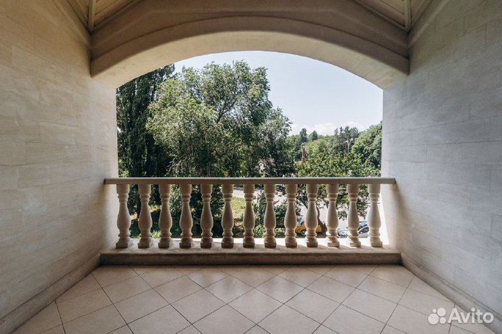 Уход за пожилыми людьми, лежачими больными