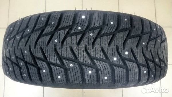 Sailun Ice Blazer WST3 155/65 R14 75T