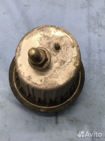 Подушка двигателя Lexus GS300