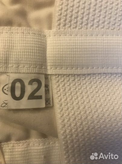 Пояс бандаж послеродоаой