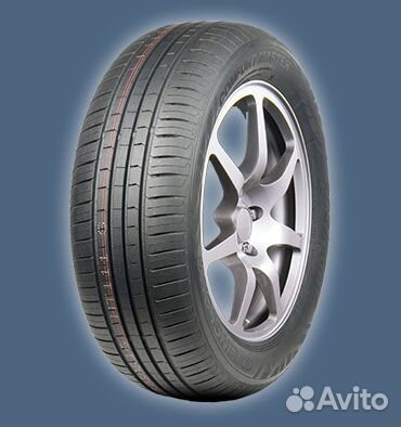 LingLong Comfort Master 185/65 R14 86H