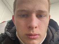 Погода на декабрь. Какая завтра будет в батайске. Какая завтра будет в батайске. Погода в батайске ростовской. Какая завтра будет в батайске.