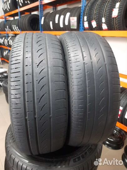 Formula Energy 205/60 R16 92V