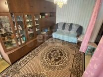 авито ижевск двухкомнатная вторичка. удмуртской ижевск. авито ижевск. авито ижевск двухкомнатная вторичка. вторичка ижевск.