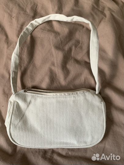 Сумка лолита, coquette