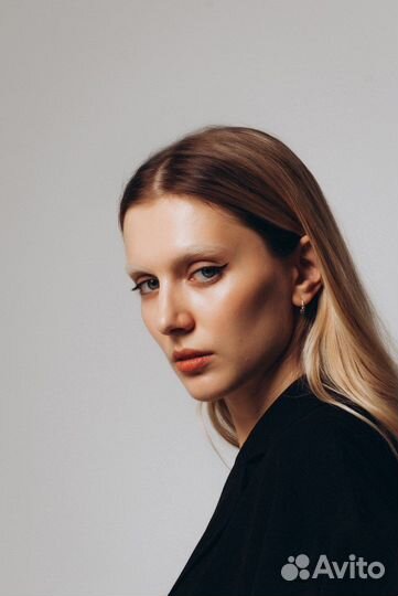 Фотограф Фотосессия