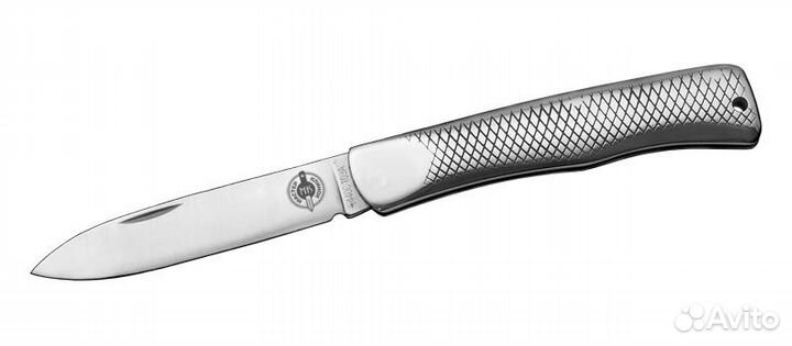 Нож складной viking nordway M9681