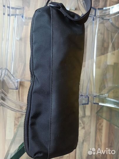 Dji osmo Mobile v1.0