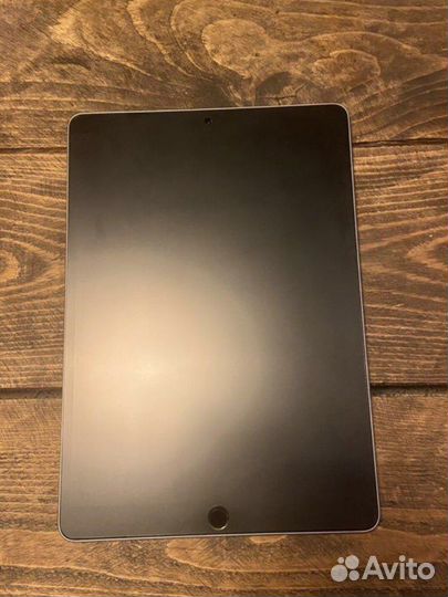 iPad pro 10 5 2017 + apple pencil