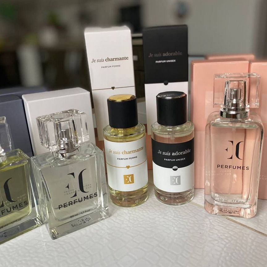 water boss Товары категории Красота и здоровье купить во всех