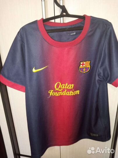 Костюм на мальчика