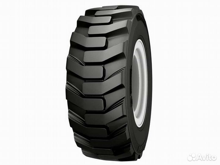 Шина для мини-погрузчиков 27x8.5-15Galaxy XD2010 8
