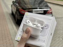 Airpods Pro 2 поколение "оригинал"