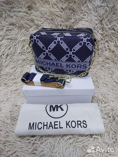 Сумка женская