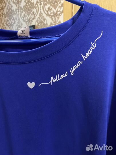 Костюм бронь до 1 сентября