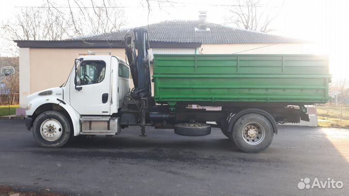 Регистрация переоборудования автомобилей в гибдд