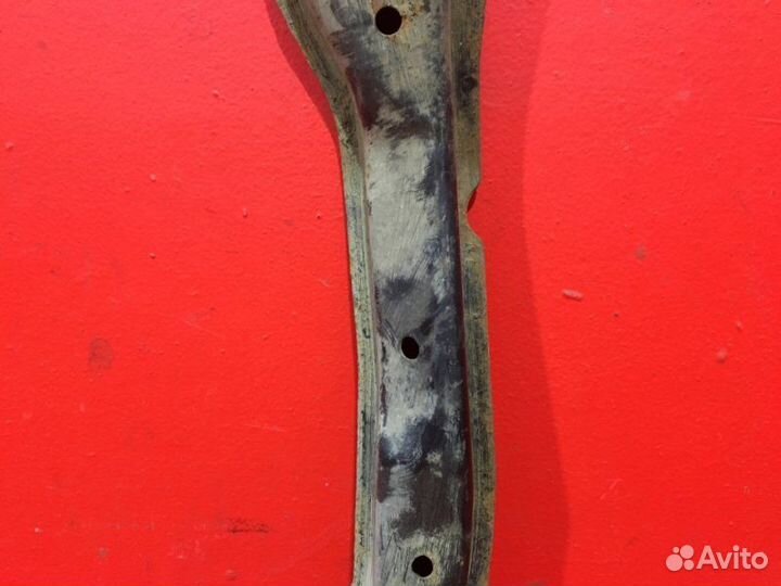 Балка подвески передняя Nissan X-Trail T30 YD22ETI