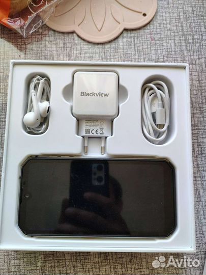 Мобильный телефон бу андроид