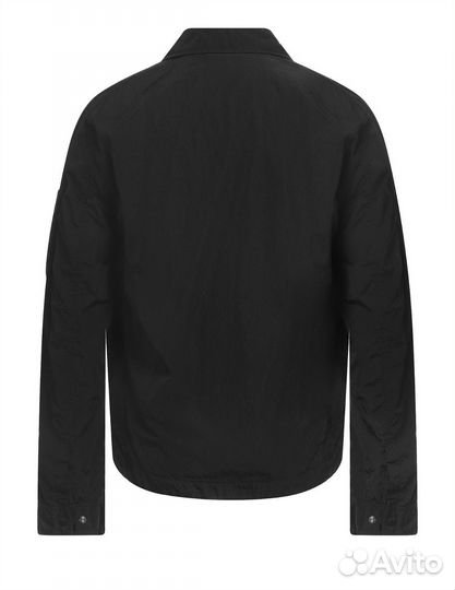 Cp company overshirt