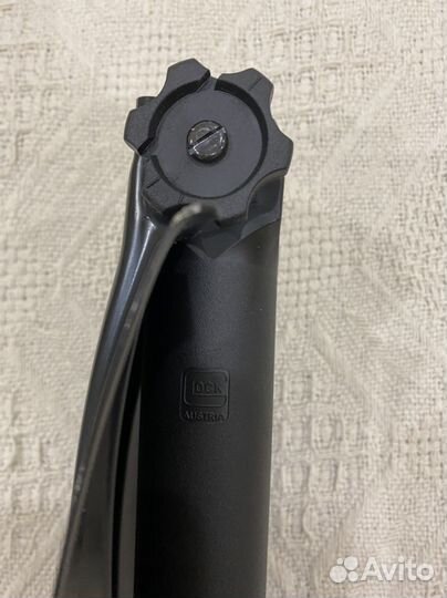 Glock, оригинальная мульти лопата
