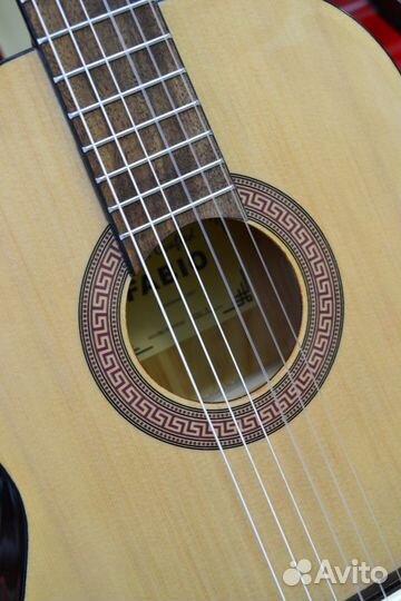 Гитара Fabio (hohner ) FC03