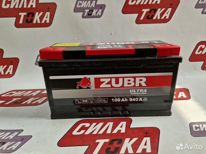 Аккумуляторы 100ач в наличии гарантия доставка