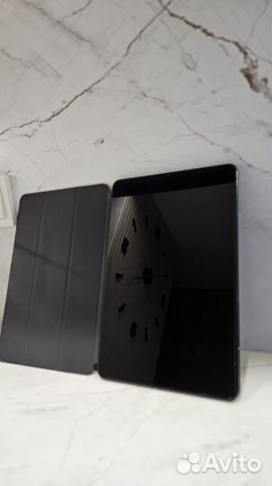 Xiaomi mi pad 5, 6 GB, 256 wifi