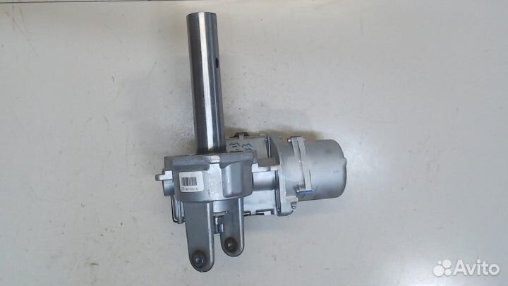 Электроусилитель руля Chevrolet Trax 2016, 2018