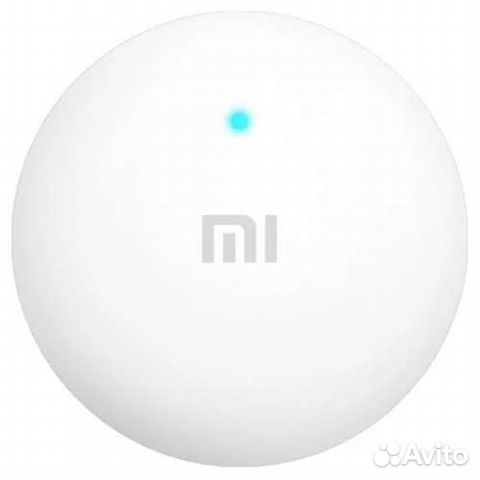 Беспроводной датчик протечки Xiaomi Mi Flood Guard