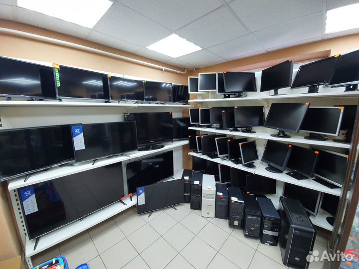 Кофемолка willmark WCG-388 с гарантией