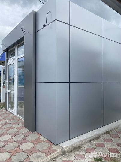 Окна двери балконы витражи