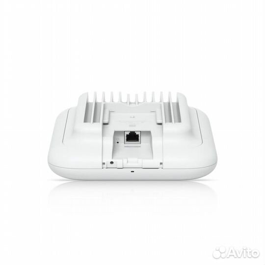 WiFi точка доступа Ubiquiti U7-Outdoor 689845