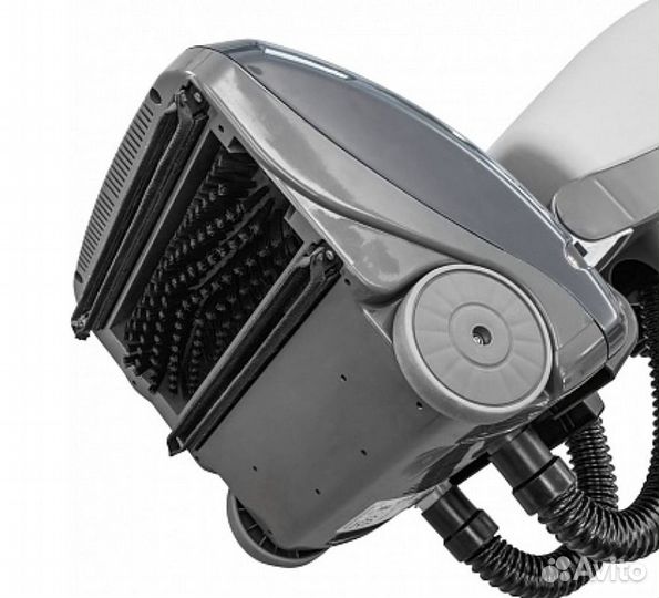 Поломоечная машина Lavor Sprinter