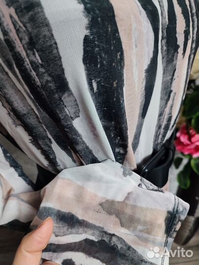 Платье Primark