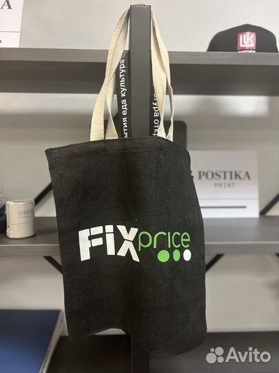 Печать на футболках, худи, шоперах и т.д. дтф опт