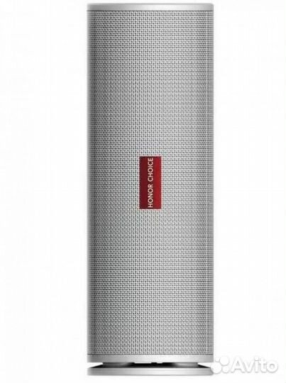 Акустическая система Honor Choice VNC-ME00 White