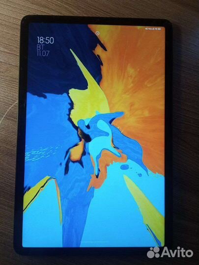 Xiaomi PAD 5