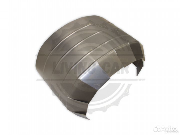 Ниссан ад (Y11) внутренняя арка