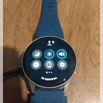 Часы Samsung galaxy watch active 2